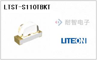 LTST-S110TBKT