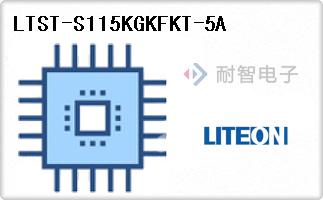 LTST-S115KGKFKT-5A