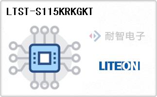 LTST-S115KRKGKT