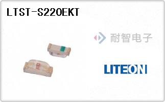 LTST-S220EKT