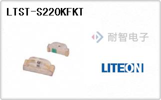 LTST-S220KFKT