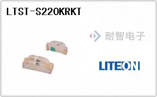 LTST-S220KRKT