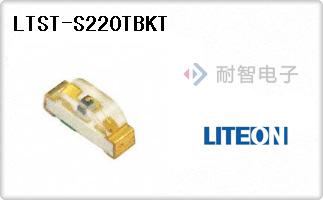 LTST-S220TBKT