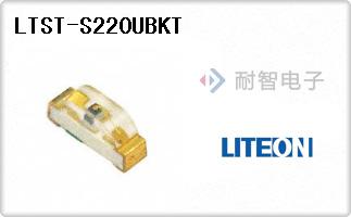 LTST-S220UBKT