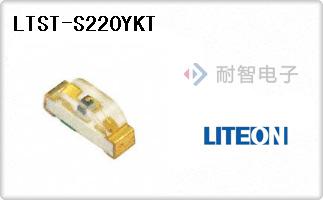 LTST-S220YKT