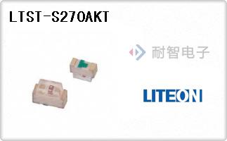 LTST-S270AKT