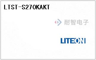 LTST-S270KAKT