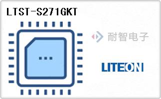 LTST-S271GKT