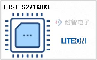 LTST-S271KRKT