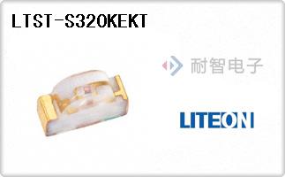 LTST-S320KEKT