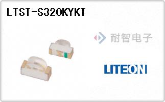 LTST-S320KYKT