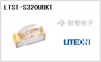 LTST-S320UBKT