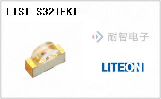 LTST-S321FKT