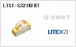 LTST-S321KFKT