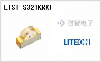 LTST-S321KRKT