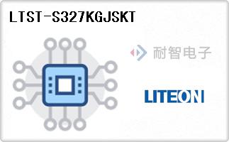 LTST-S327KGJSKT
