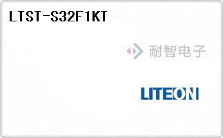LTST-S32F1KT