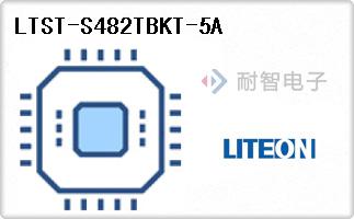 LTST-S482TBKT-5A