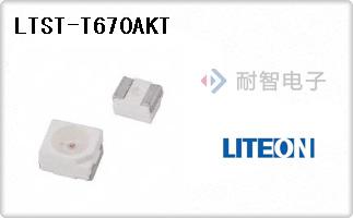 LTST-T670AKT