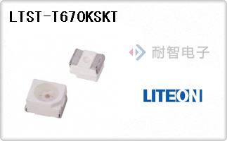 LTST-T670KSKT