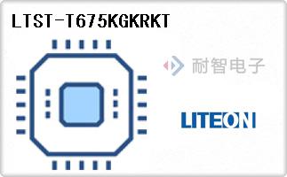 LTST-T675KGKRKT