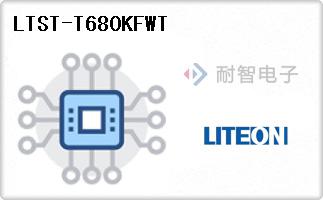 LTST-T680KFWT