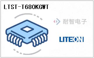 LTST-T680KGWT