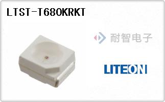 LTST-T680KRKT