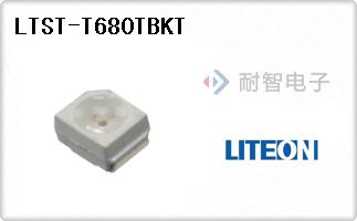 LTST-T680TBKT