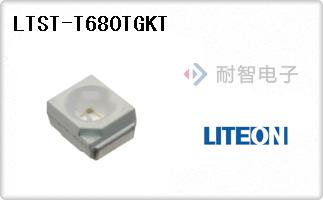 LTST-T680TGKT