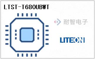 LTST-T680UBWT