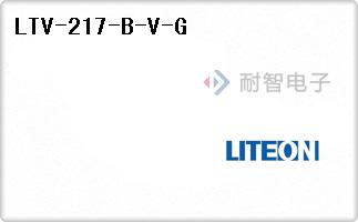 LTV-217-B-V-G