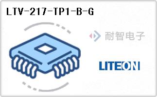 LTV-217-TP1-B-G