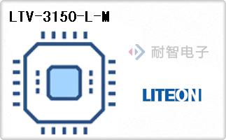 LTV-3150-L-M