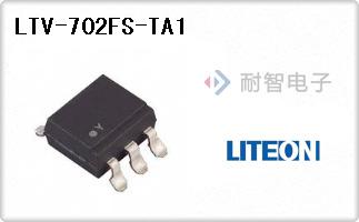 LTV-702FS-TA1