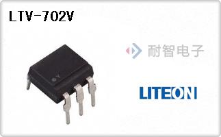 LTV-702V