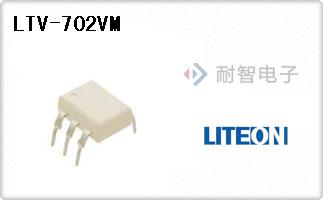 LTV-702VM