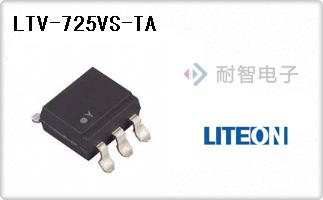 LTV-725VS-TA