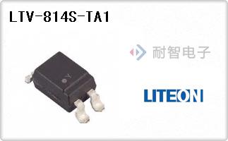 LTV-814S-TA1