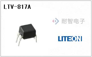 LTV-817A