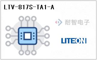 LTV-817S-TA1-A