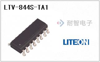 LTV-844S-TA1