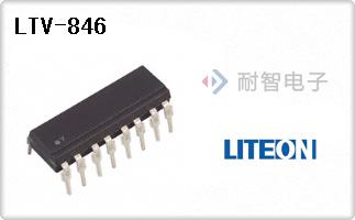 LTV-846