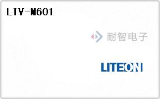 LTV-M601