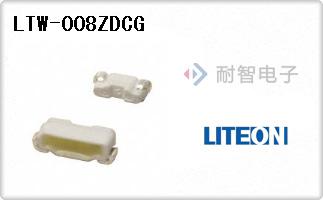 LTW-008ZDCG