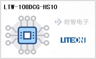 LTW-108DCG-HS10