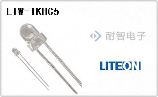LTW-1KHC5