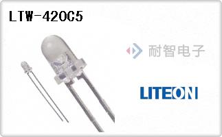 LTW-420C5