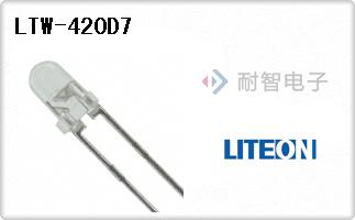 LTW-420D7
