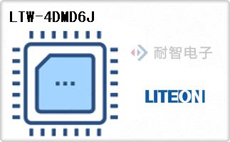 LTW-4DMD6J